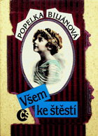 Všem ke štěstí