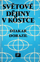 Obálka