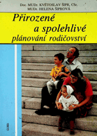 Přirozené a spolehlivé plánování rodičovství