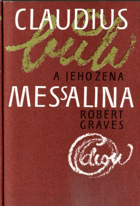 Obálka