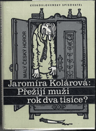 Obálka