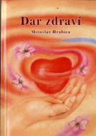 Dar zdraví