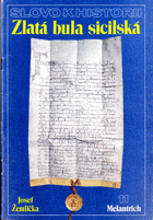 Slovo k historii