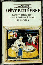 MC - Zpěvy Betlémské