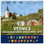 Vesnice roku 2014