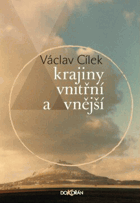 Krajiny vnitřní a vnější