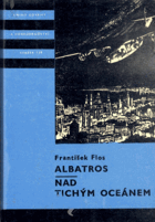 Albatros