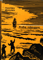 Kniha robinzonů