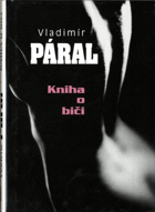 Obálka