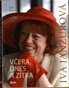 Iva Janžurová