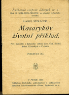 Obálka