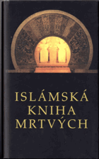 Islámská Kniha mrtvých