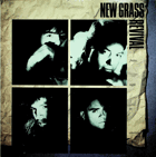 LP - Friday Night In America (CD, Album) for sale More Images New Grass Revival – Friday ...