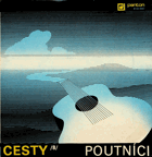 SP Cesty /8/- Poutníci