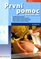První pomoc