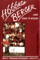 Hóónza Berger