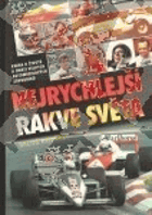 Nejrychlejší rakve světa