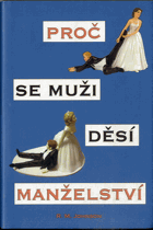 Obálka