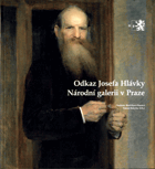 Odkaz Josefa Hlávky Národní galerii v Praze