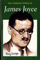 The Complette Novels Of