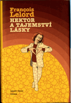 Obálka