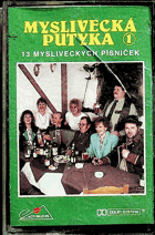 MC - Myslivecká putyka 1
