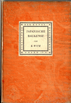 Japanische Baukunst