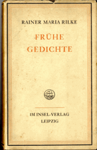 Früche Gedichte