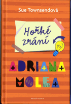 Obálka