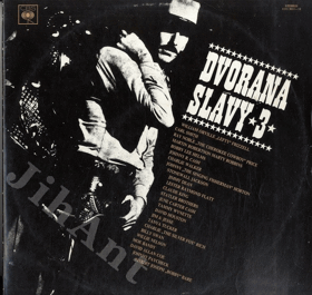 Dvorana slávy 3