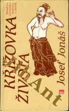 Křížovka života