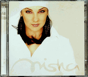 2CD - Misha
