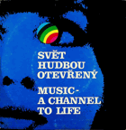 2SP - Svět hudbou otevřený