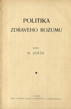 Obálka