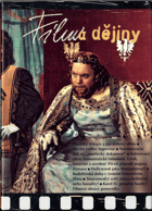 Film a dějiny