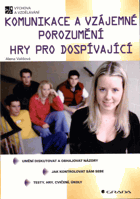 Obálka