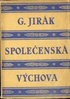 Obálka