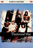 CD - Fleetwood Mac