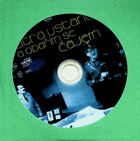 DVD - Ráno vstanu a opařím se čajem