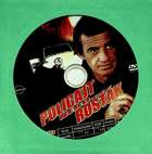 DVD - policajt nebo rošťák