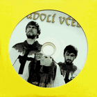 DVD - Údolí včel
