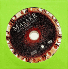 DVD - Texaský masakr motorovou pilou