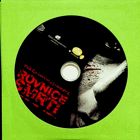 DVD - Rovnice smrti