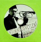DVD - Intimní osvětlení