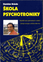 Škola psychotroniky