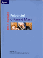 Pojednání o Panně Marii