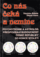Obálka