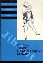 Tonek z Napoleonovy armády