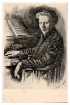 Jaroslav Jeremiáš (pohled)