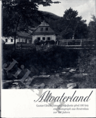 Altvaterland